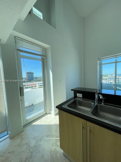 OCEANBLUE CONDO OF MIAMI - Residential