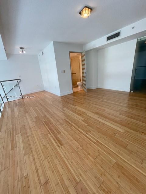 OCEANBLUE CONDO OF MIAMI - Residential