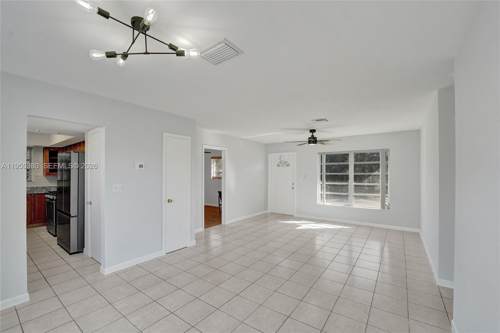 DRIFTWOOD ESTATES NO 9 AM - Residential