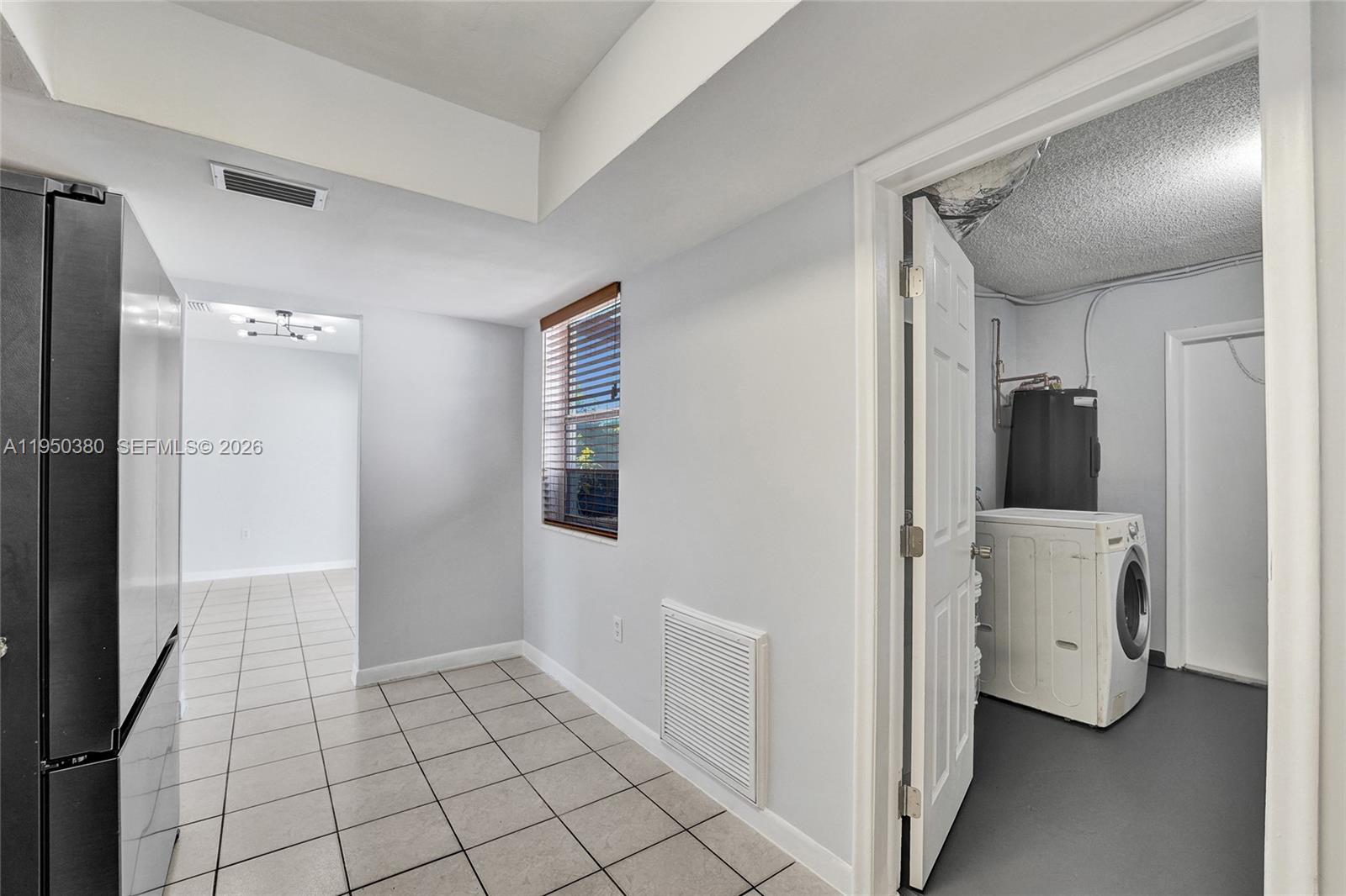 DRIFTWOOD ESTATES NO 9 AM - Residential