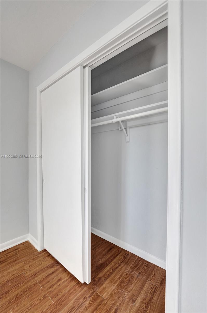 DRIFTWOOD ESTATES NO 9 AM - Residential