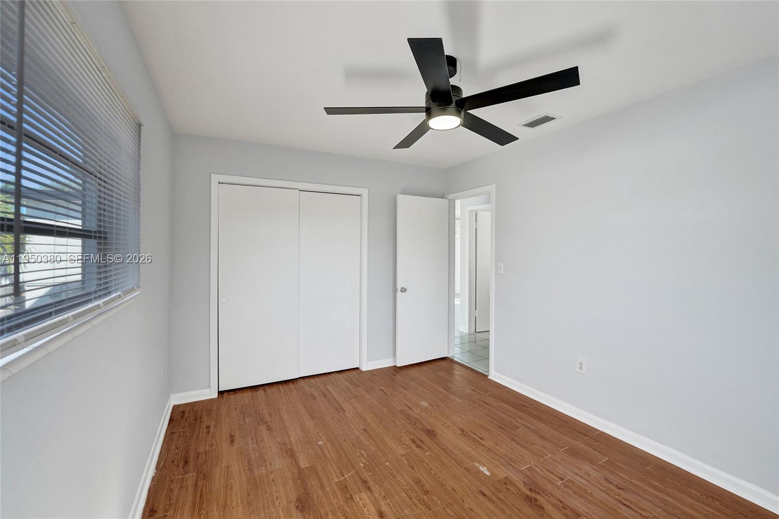 DRIFTWOOD ESTATES NO 9 AM - Residential