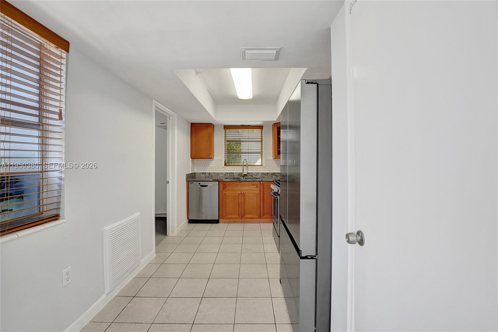 DRIFTWOOD ESTATES NO 9 AM - Residential