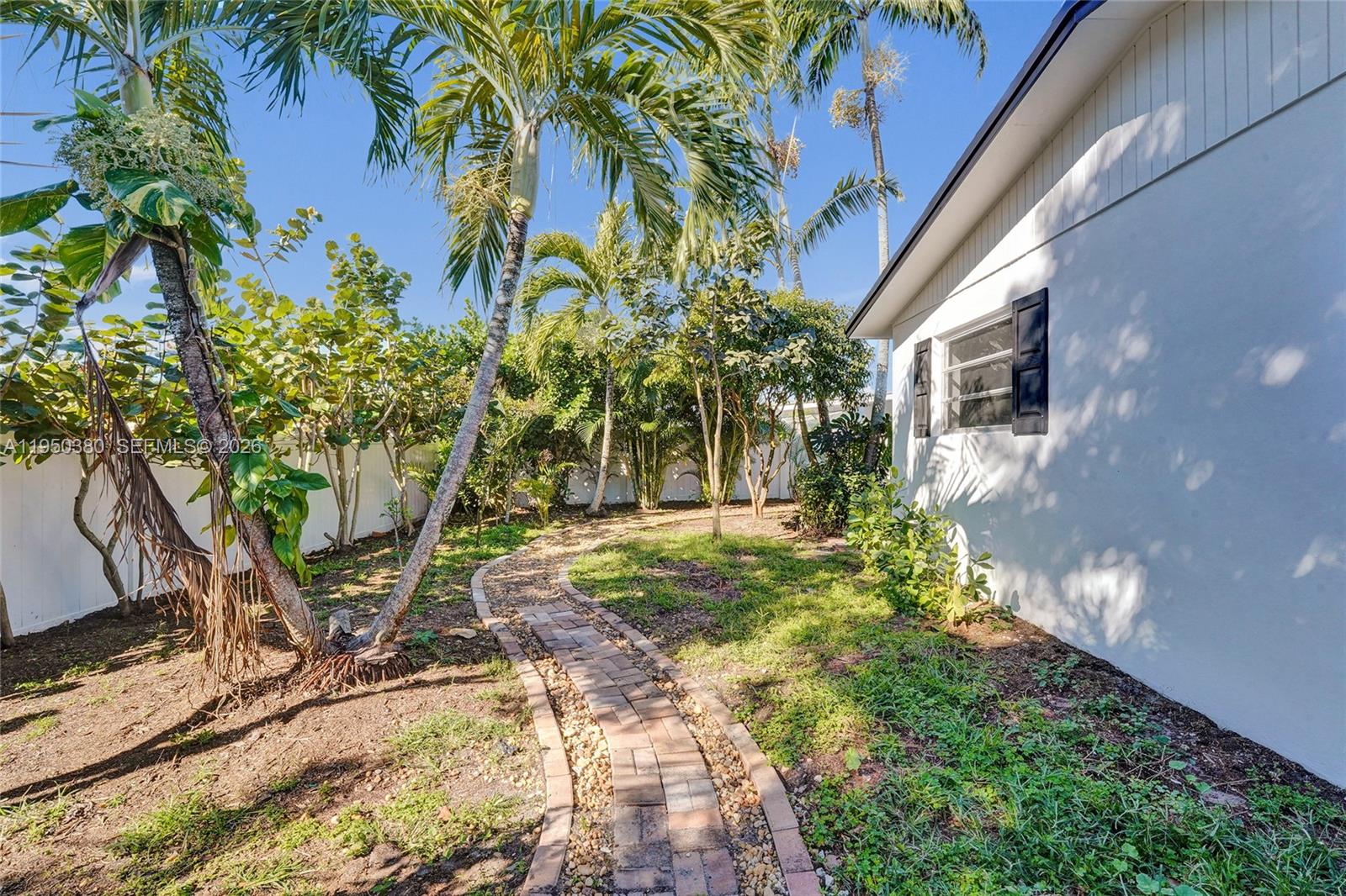 DRIFTWOOD ESTATES NO 9 AM - Residential