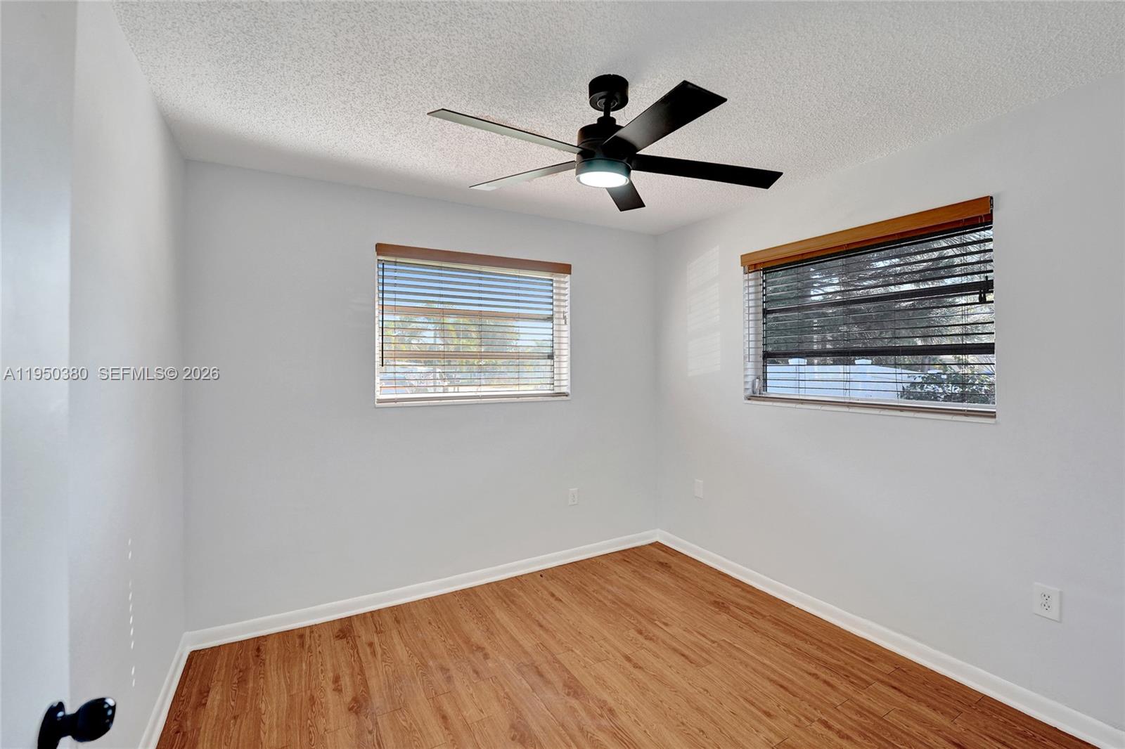 DRIFTWOOD ESTATES NO 9 AM - Residential