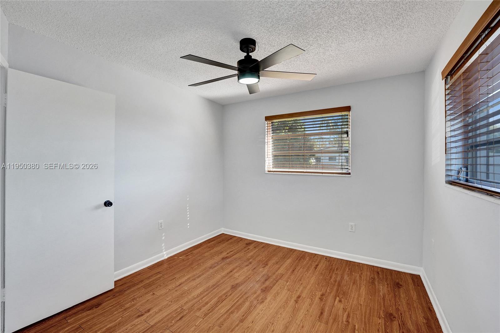 DRIFTWOOD ESTATES NO 9 AM - Residential