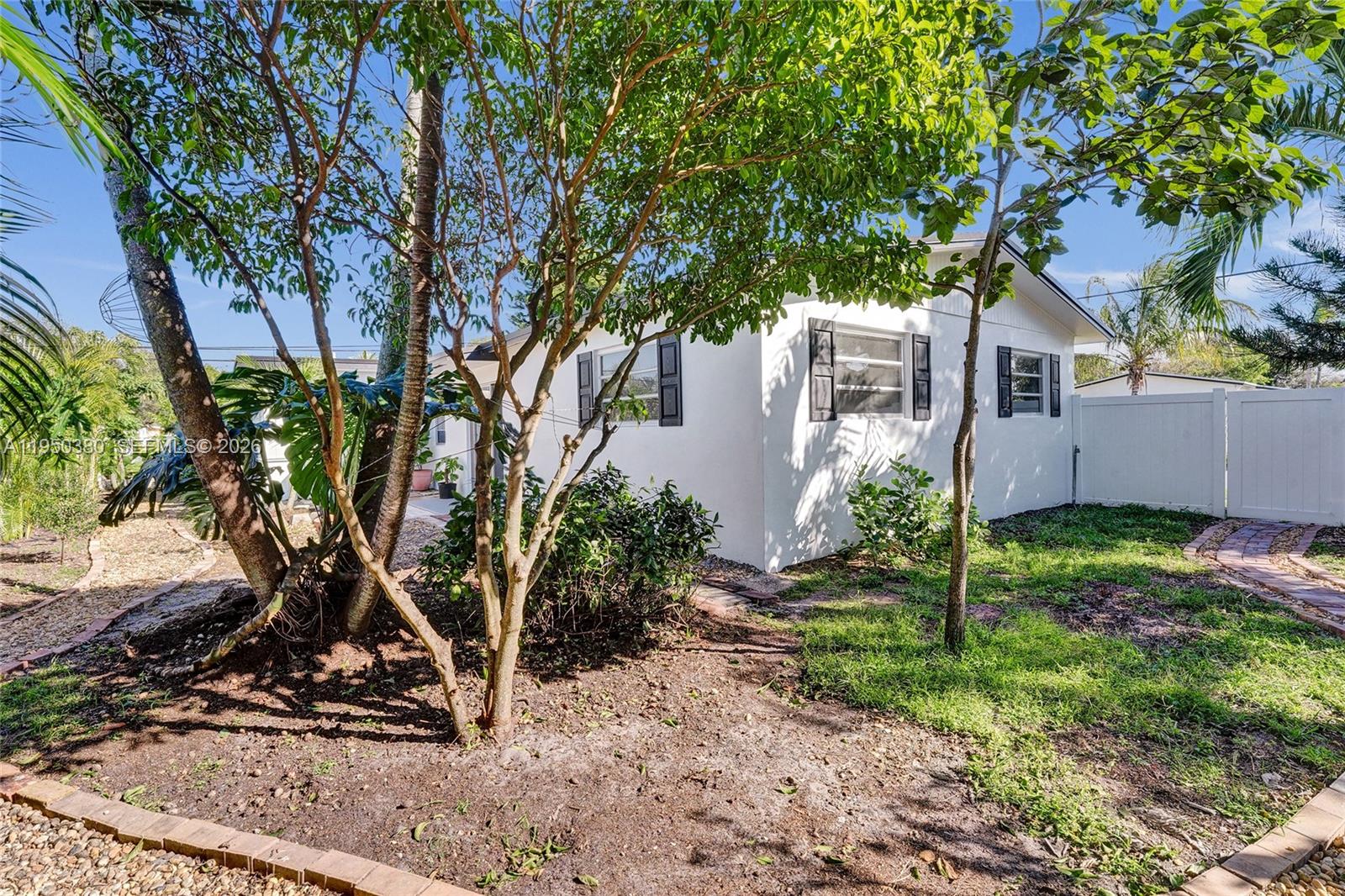 DRIFTWOOD ESTATES NO 9 AM - Residential