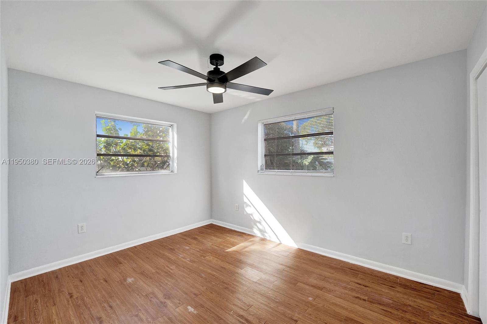 DRIFTWOOD ESTATES NO 9 AM - Residential