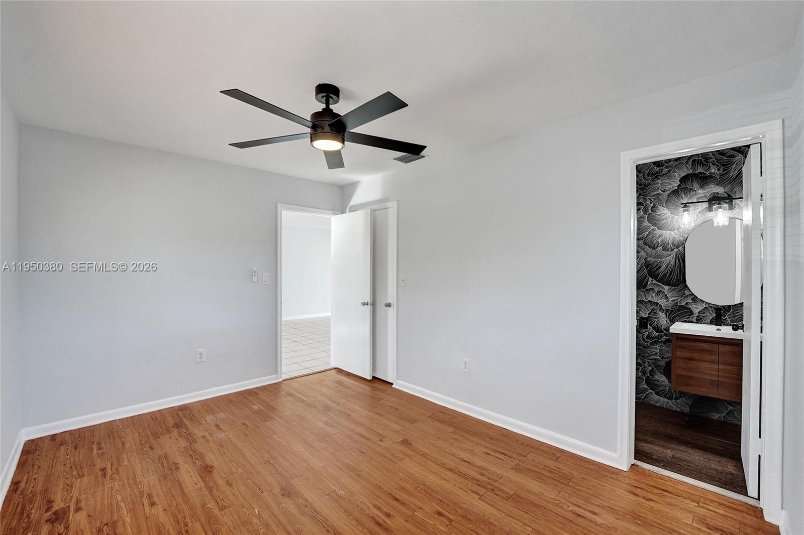 DRIFTWOOD ESTATES NO 9 AM - Residential