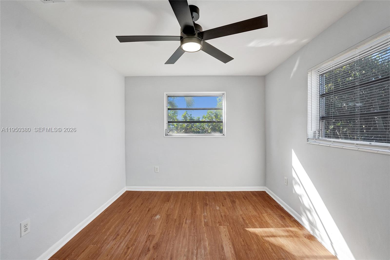 DRIFTWOOD ESTATES NO 9 AM - Residential