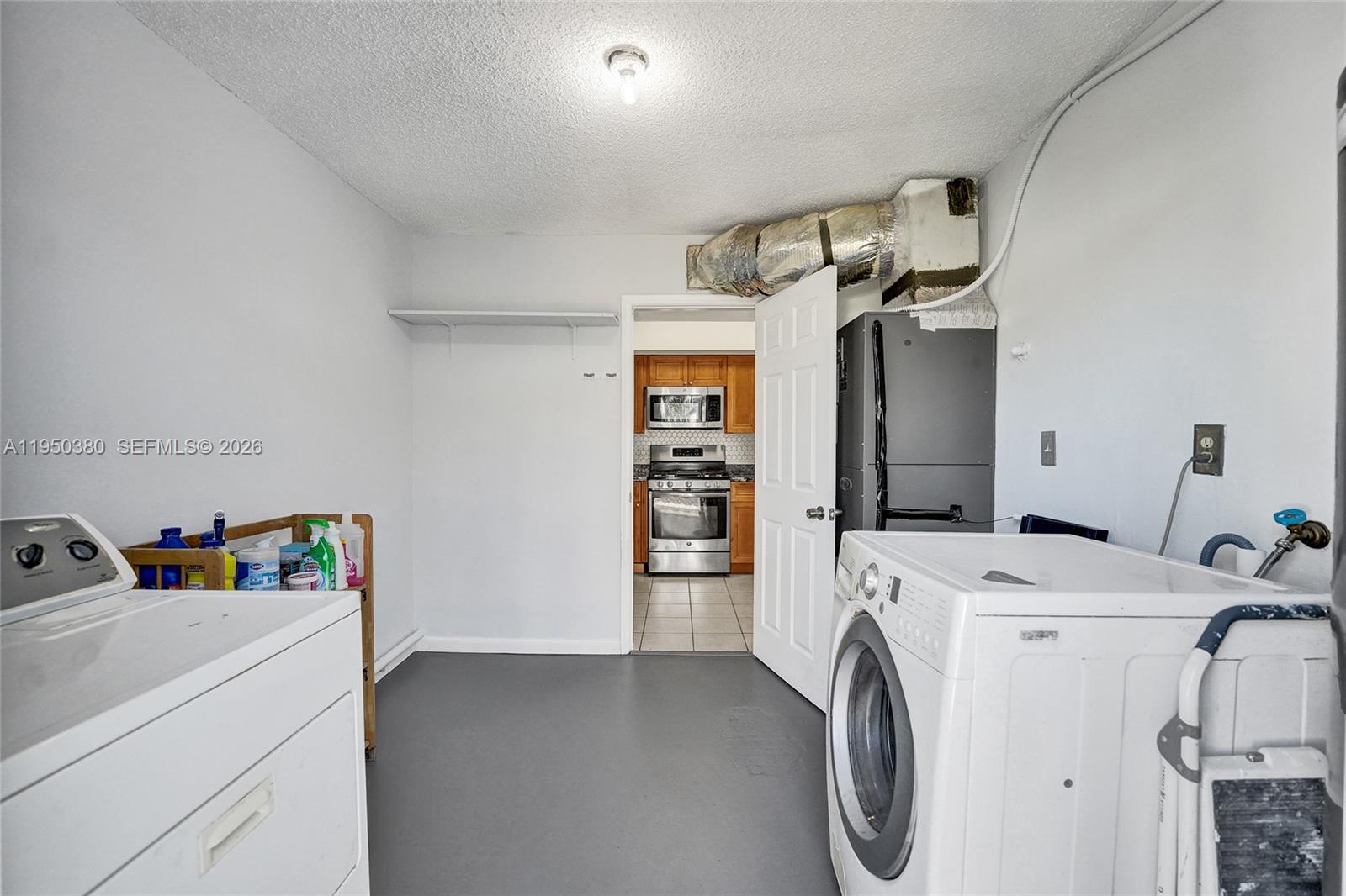 DRIFTWOOD ESTATES NO 9 AM - Residential