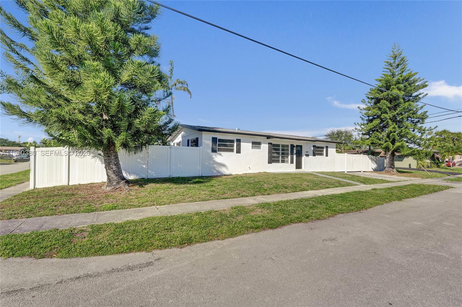 DRIFTWOOD ESTATES NO 9 AM - Residential