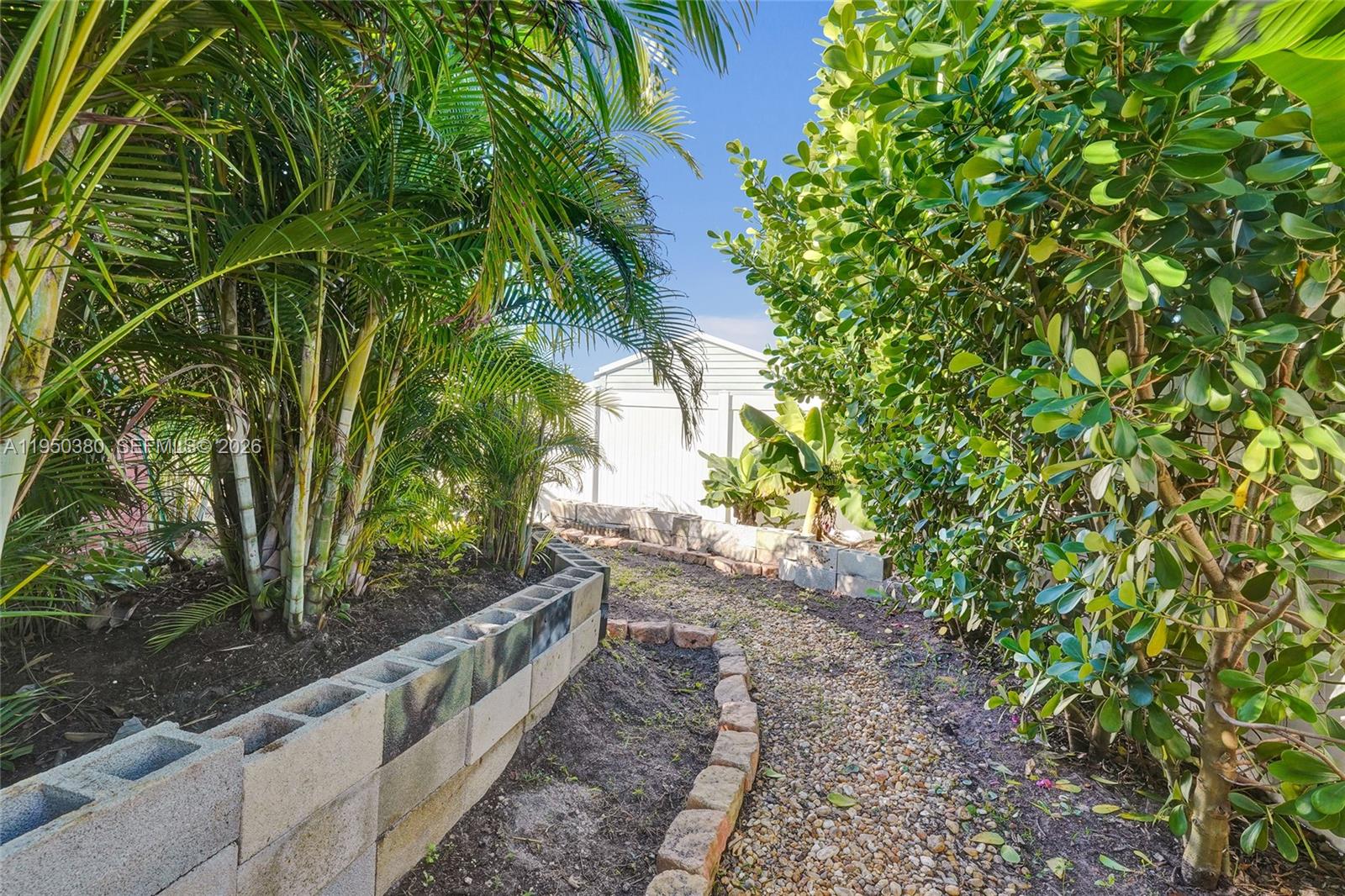 DRIFTWOOD ESTATES NO 9 AM - Residential