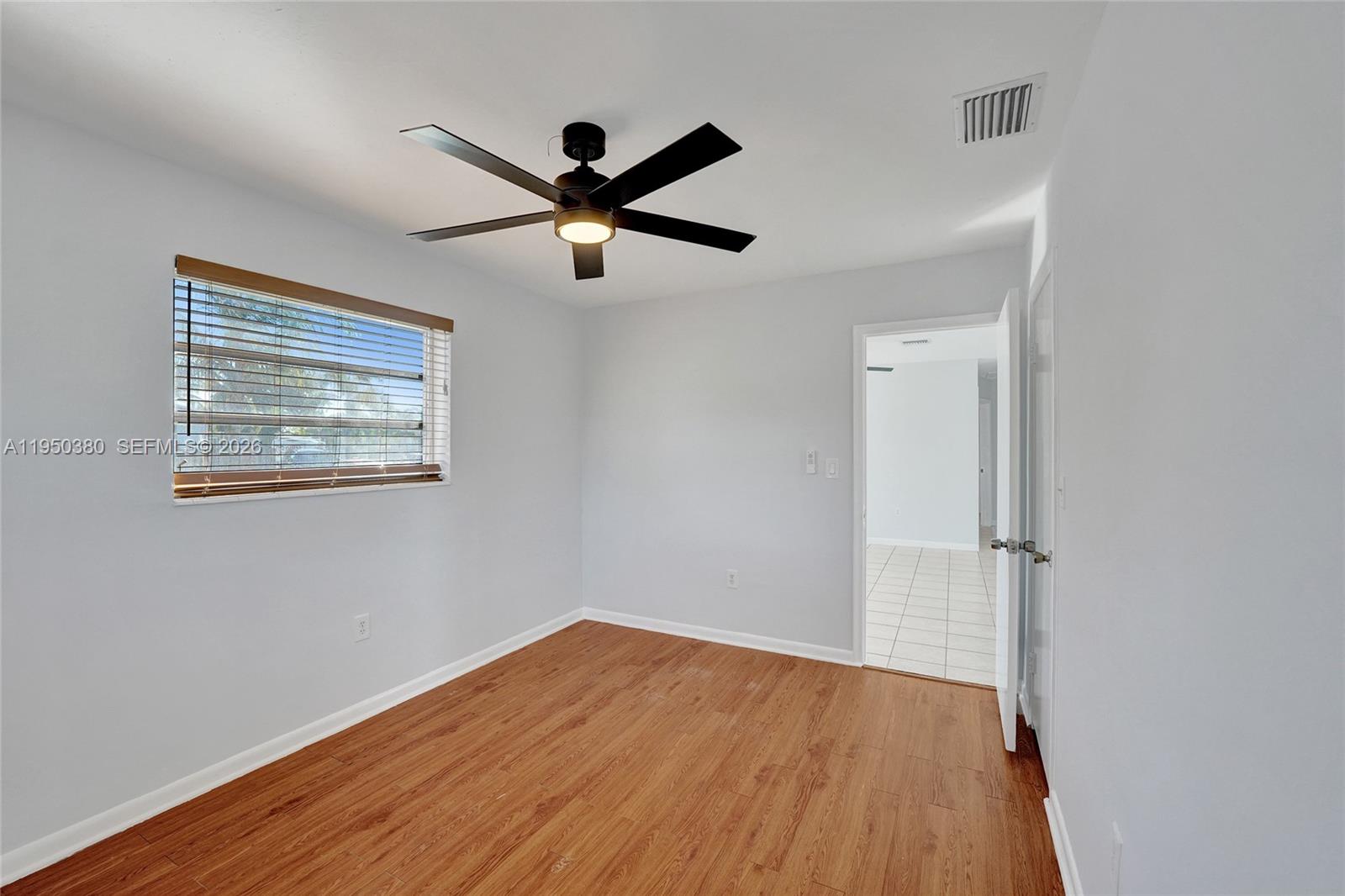 DRIFTWOOD ESTATES NO 9 AM - Residential