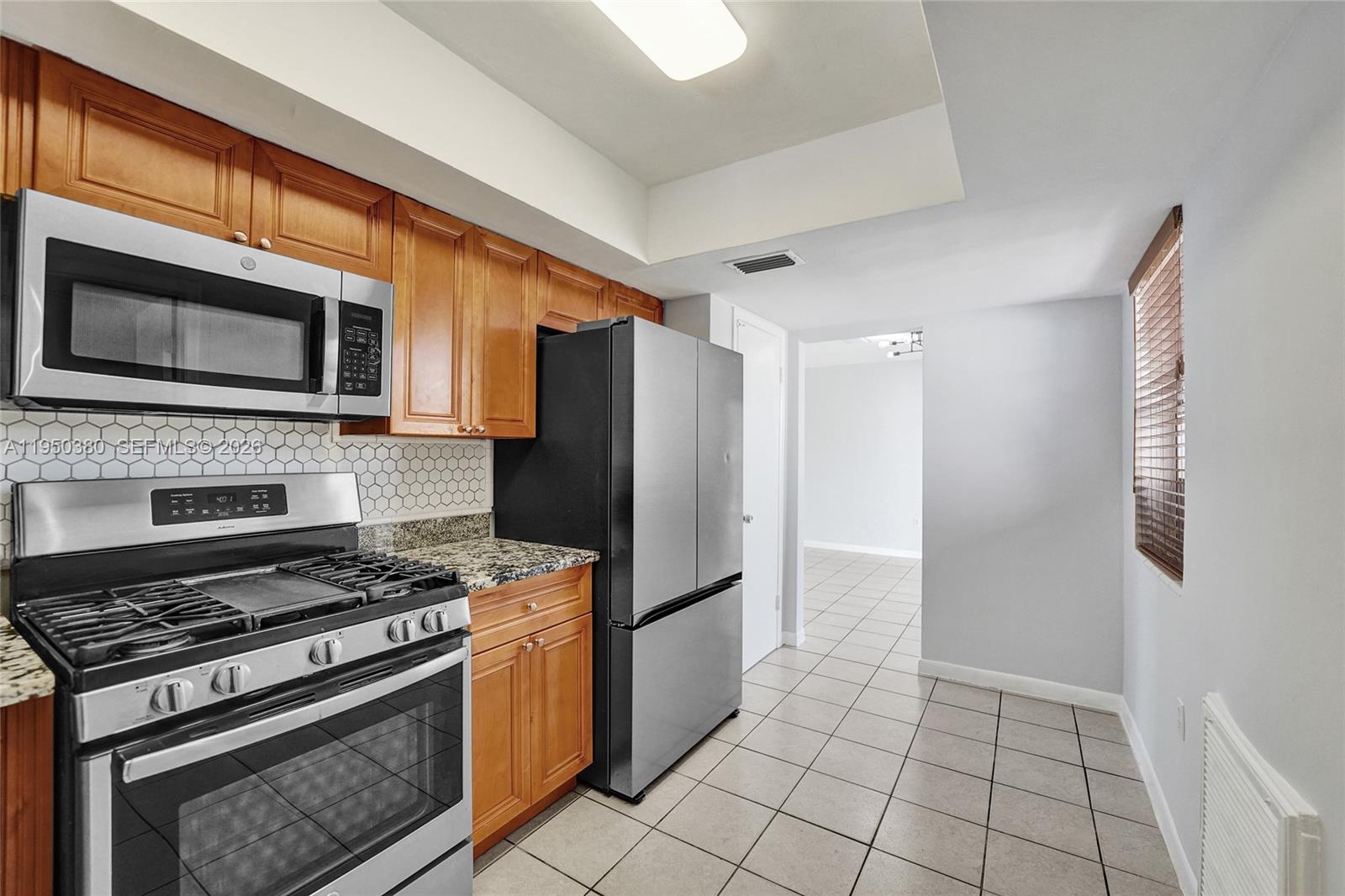 DRIFTWOOD ESTATES NO 9 AM - Residential