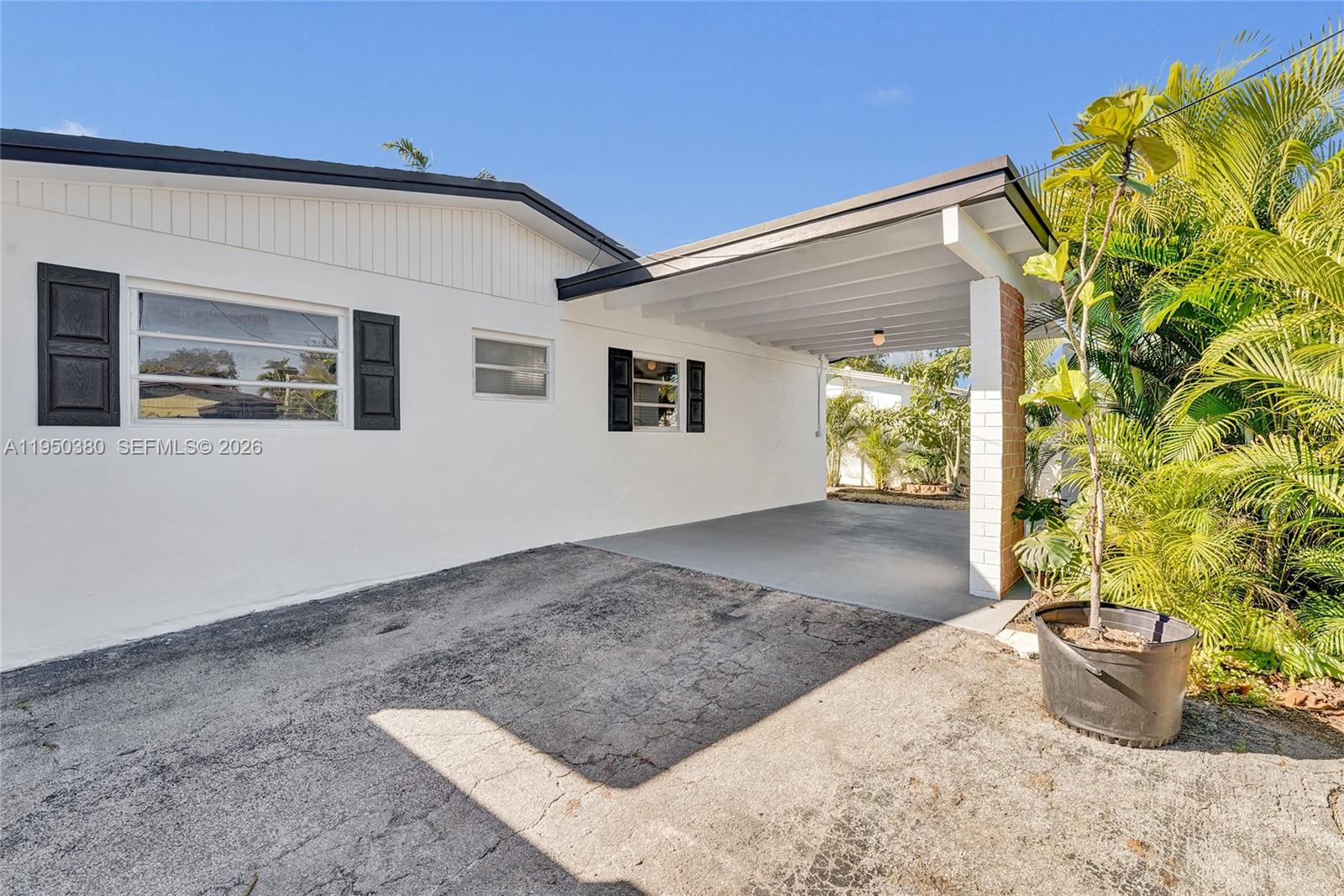 DRIFTWOOD ESTATES NO 9 AM - Residential