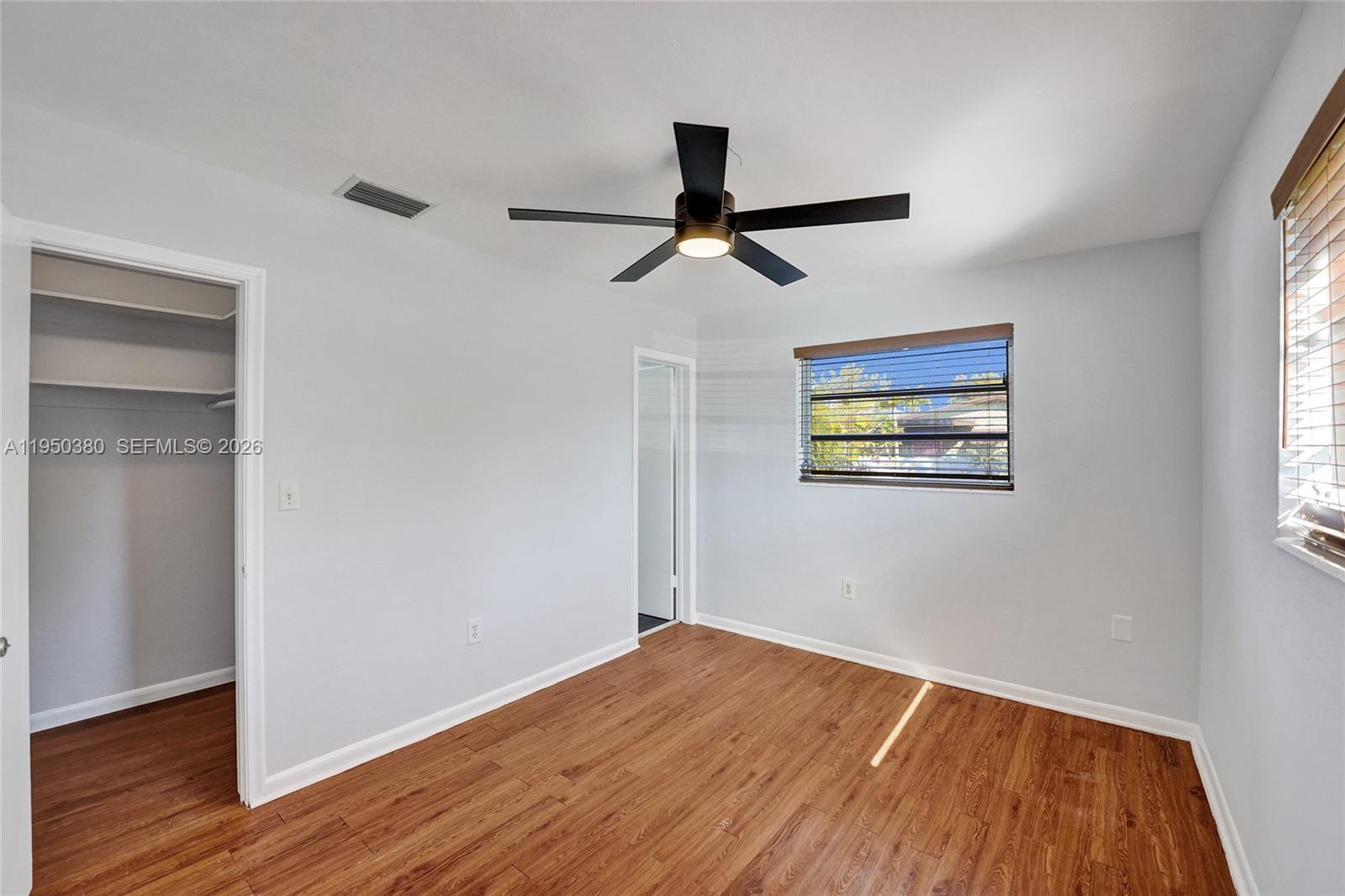 DRIFTWOOD ESTATES NO 9 AM - Residential