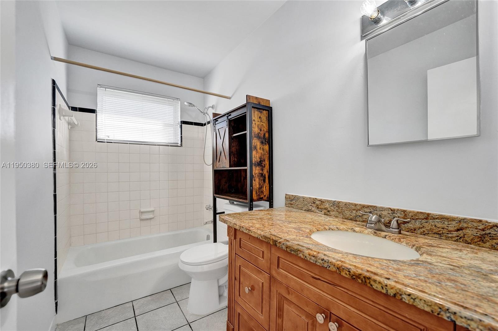 DRIFTWOOD ESTATES NO 9 AM - Residential