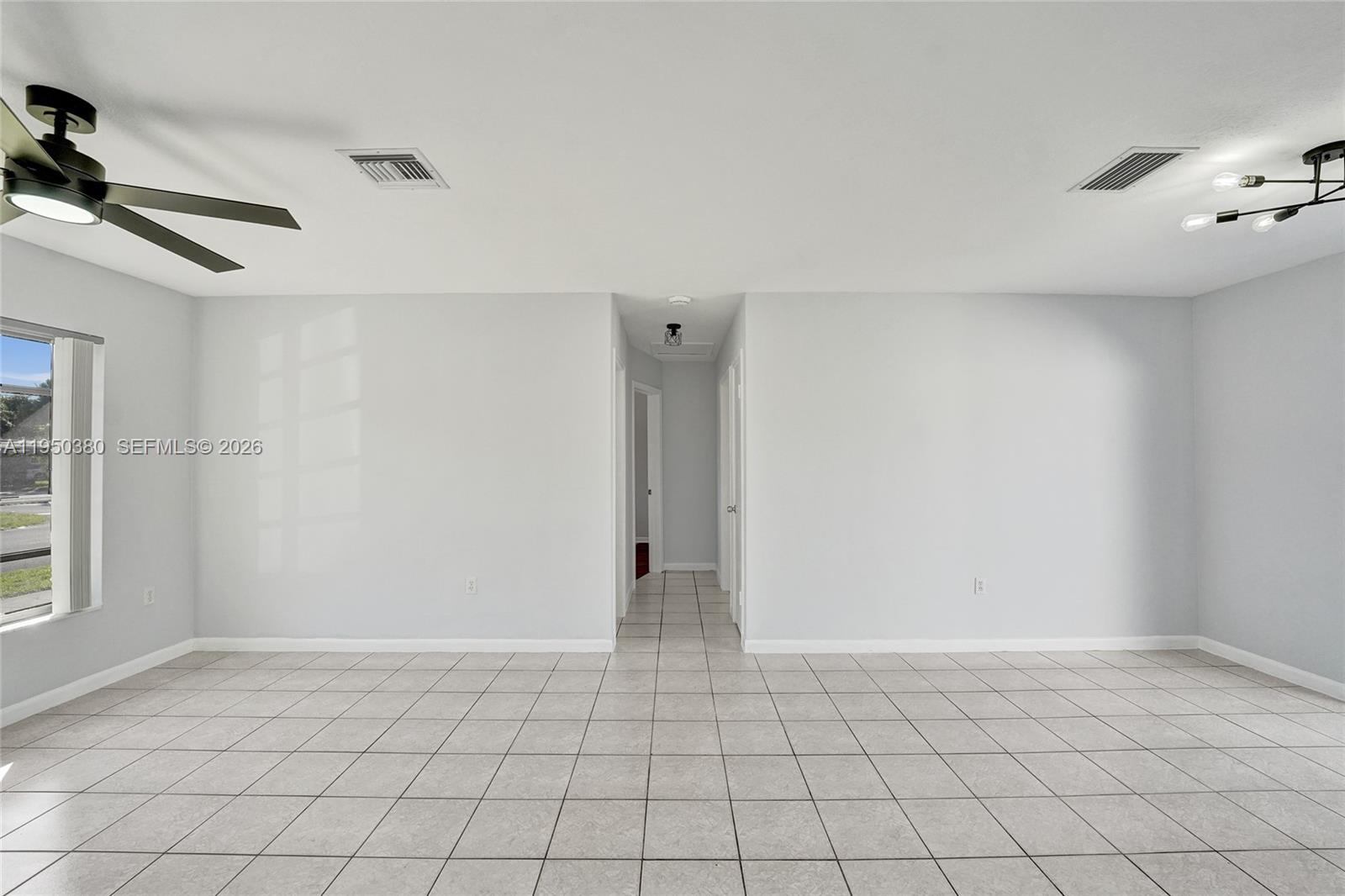 DRIFTWOOD ESTATES NO 9 AM - Residential