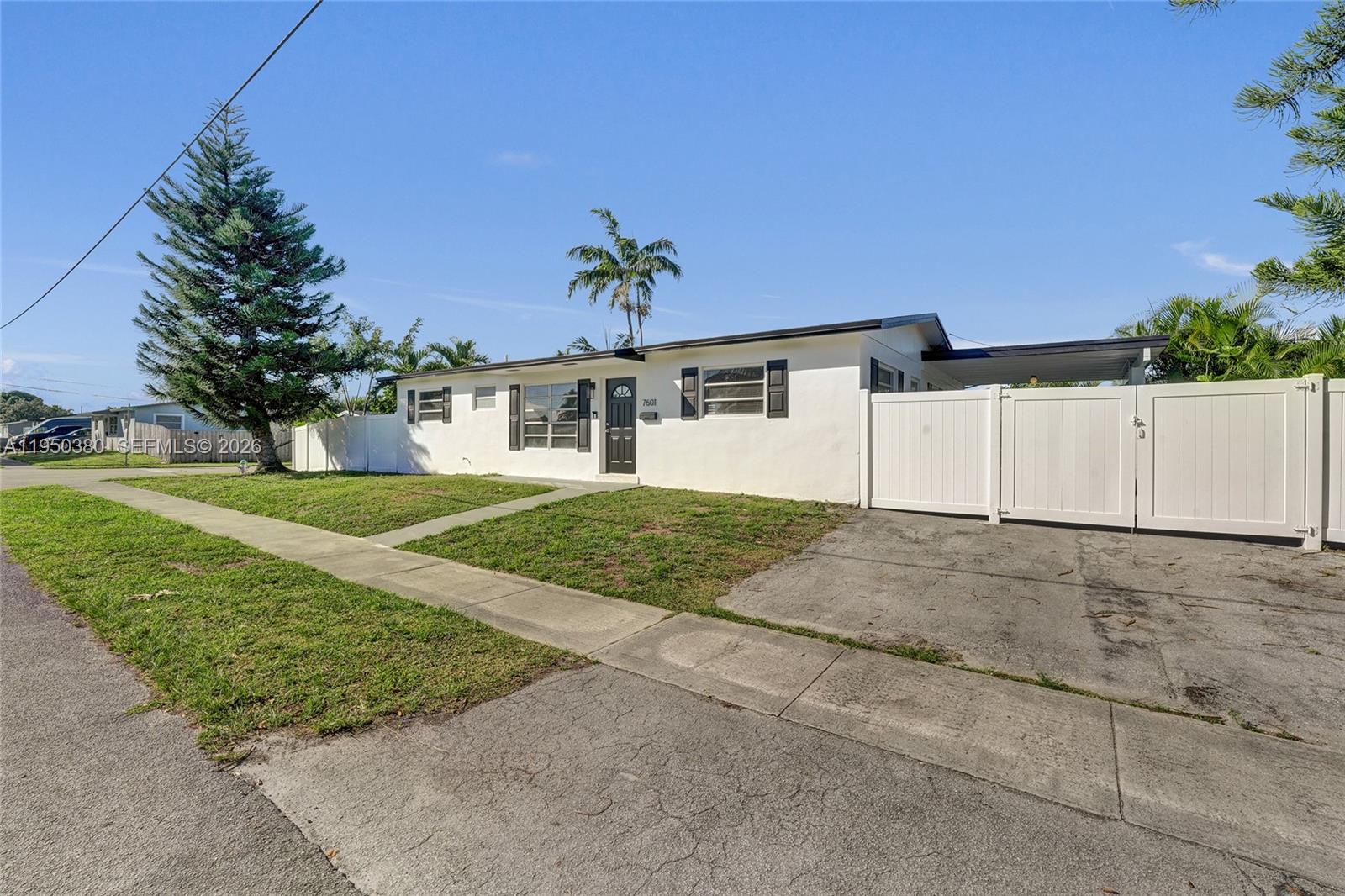 DRIFTWOOD ESTATES NO 9 AM - Residential