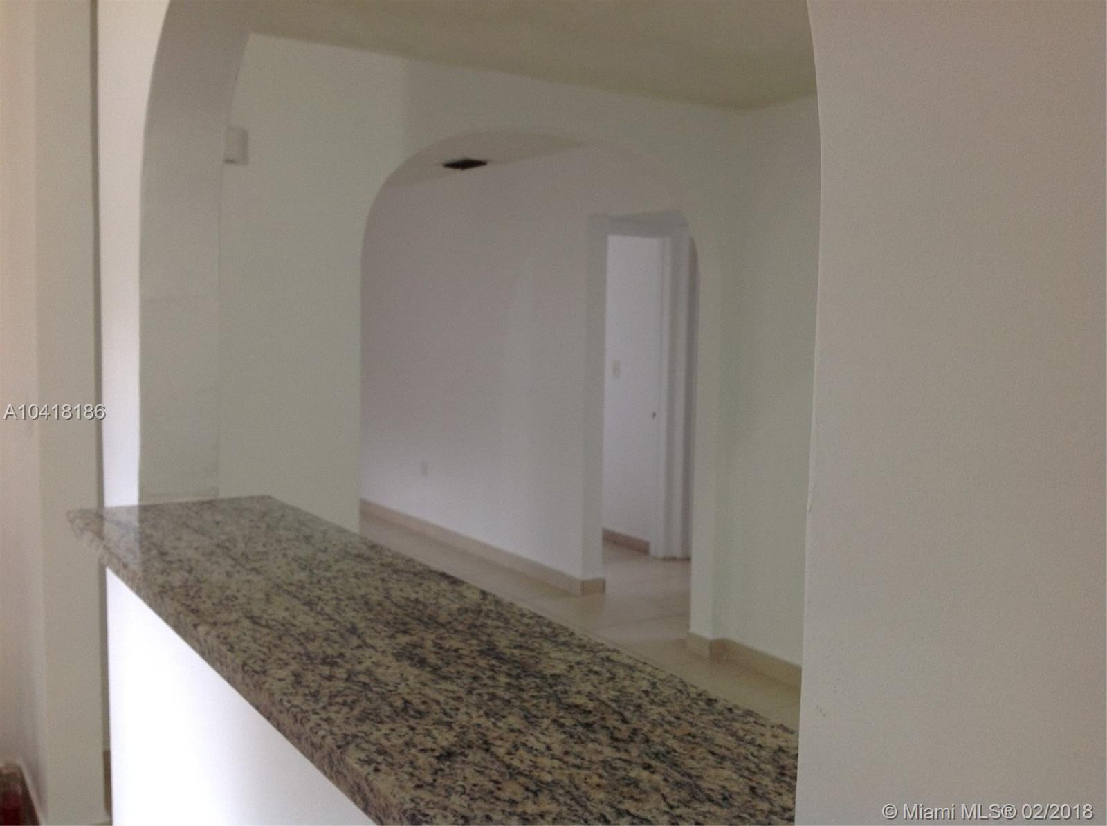 Sunset Heights South - Residential Lease