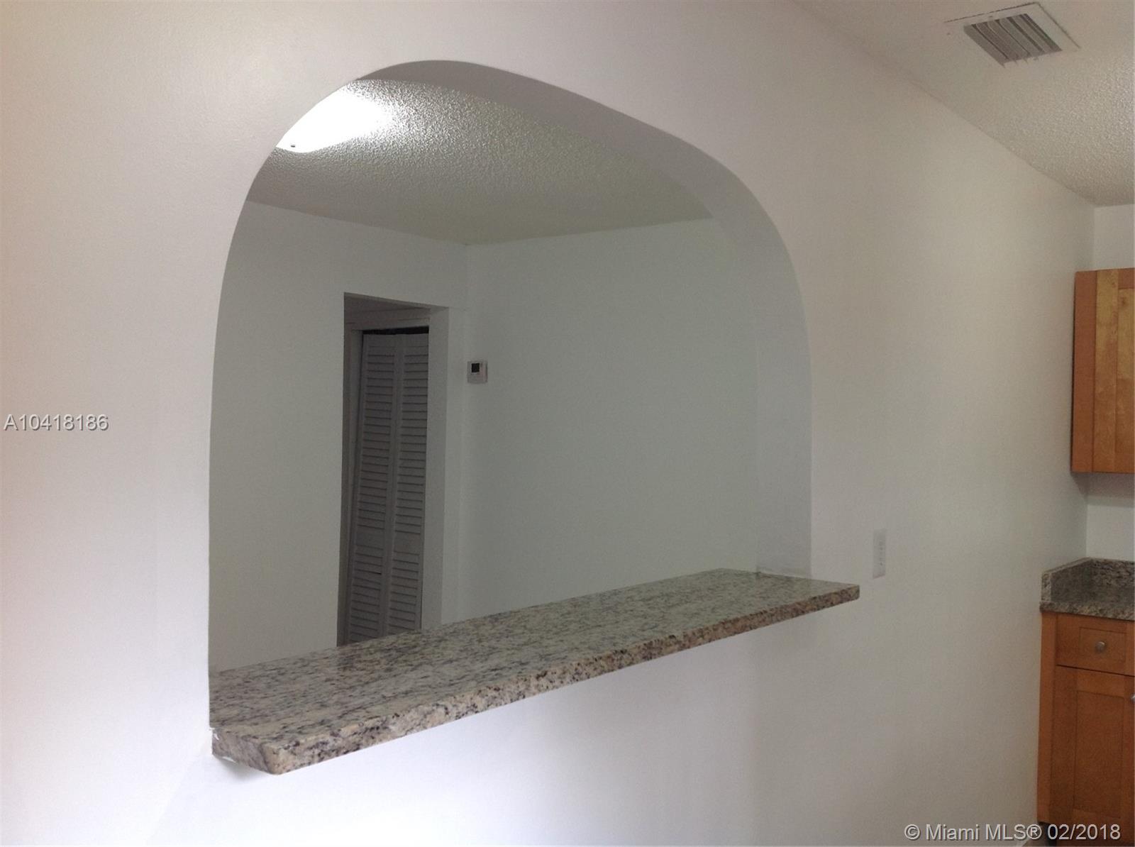 Sunset Heights South - Residential Lease