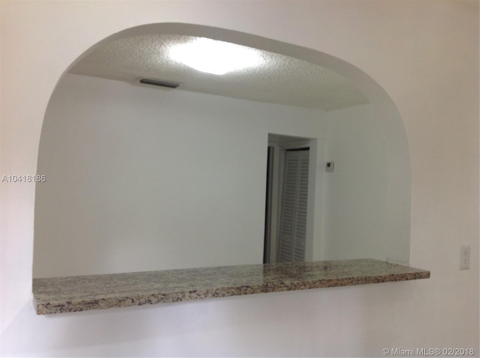 Sunset Heights South - Residential Lease