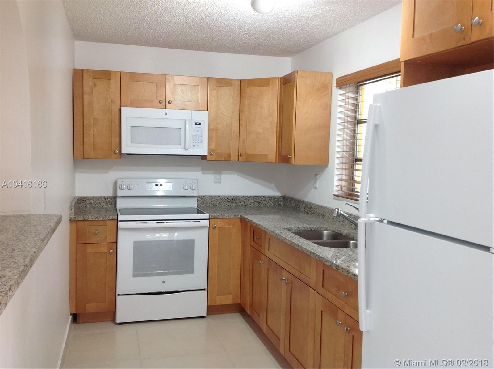 Sunset Heights South - Residential Lease