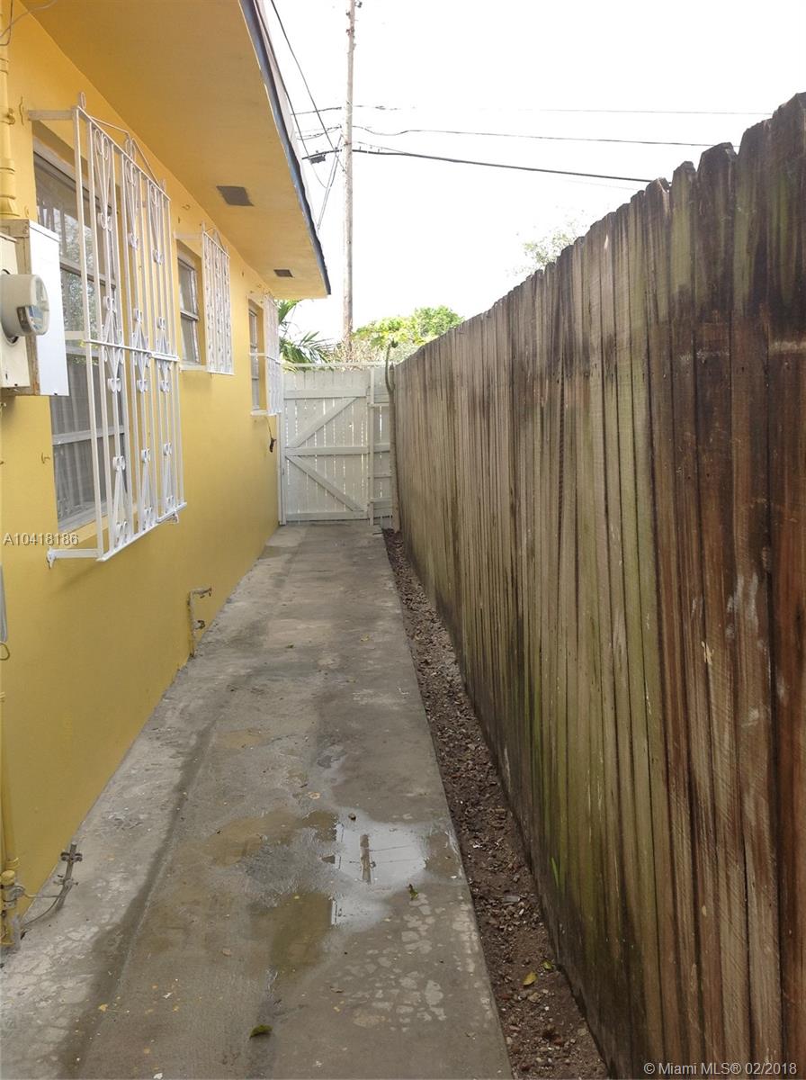 Sunset Heights South - Residential Lease