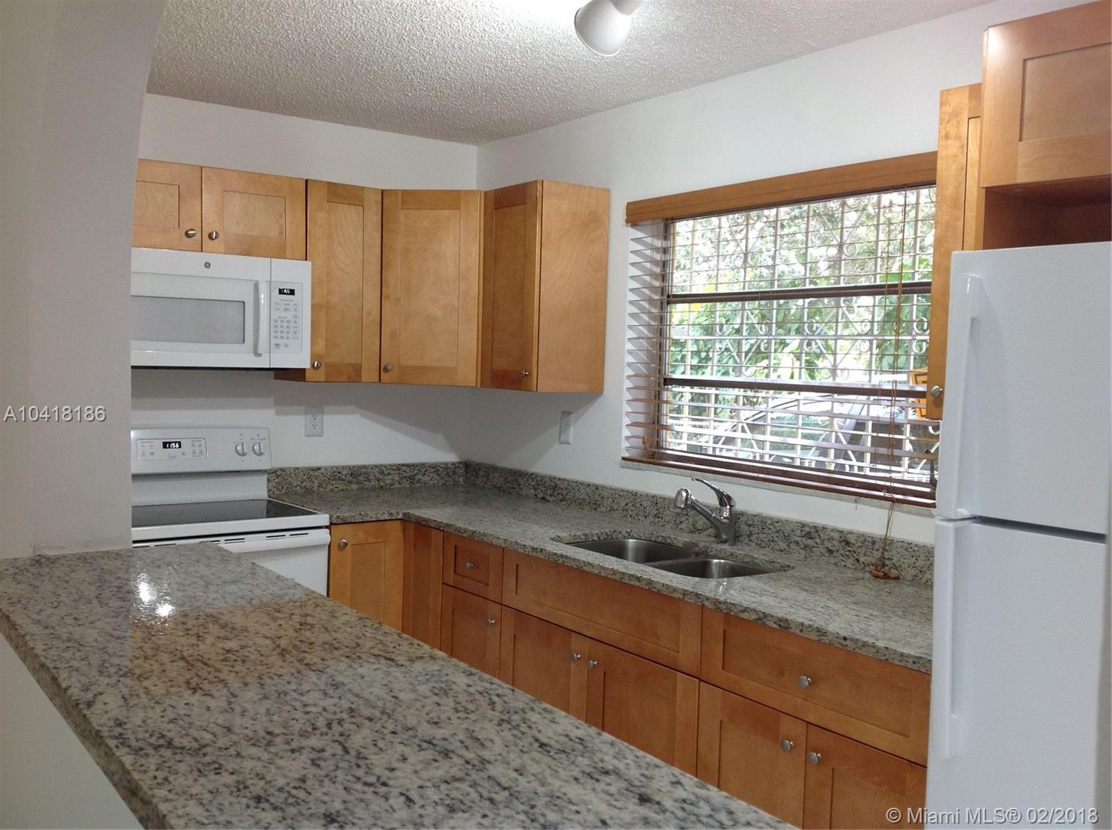 Sunset Heights South - Residential Lease