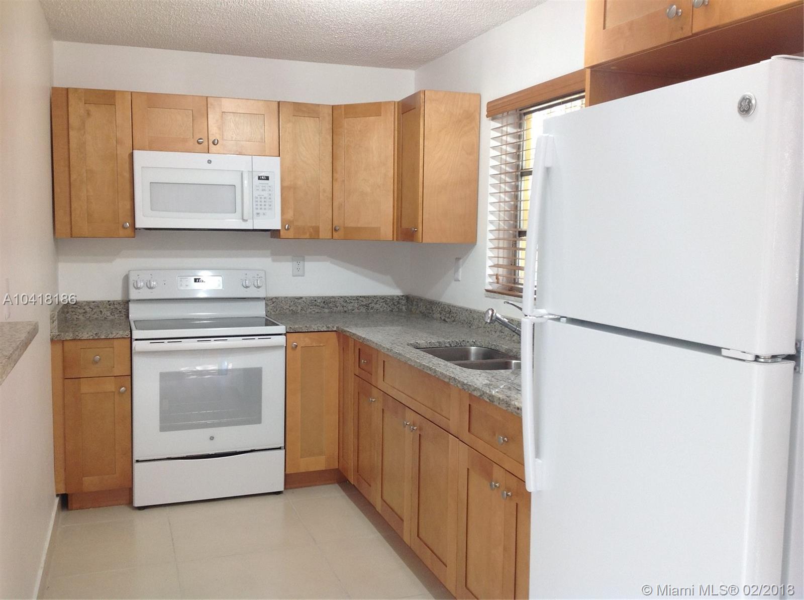 Sunset Heights South - Residential Lease