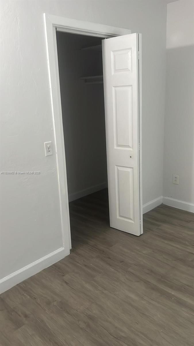 WINONA PARK 1ST ADDN - Residential Income