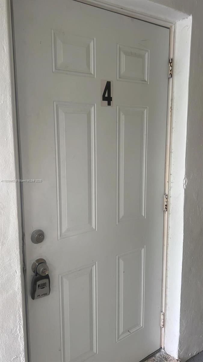 WINONA PARK 1ST ADDN - Residential Income