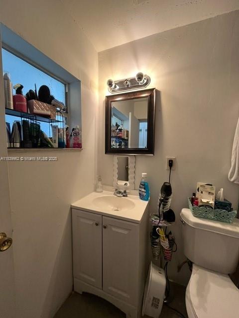 WINONA PARK 1ST ADDN - Residential Income