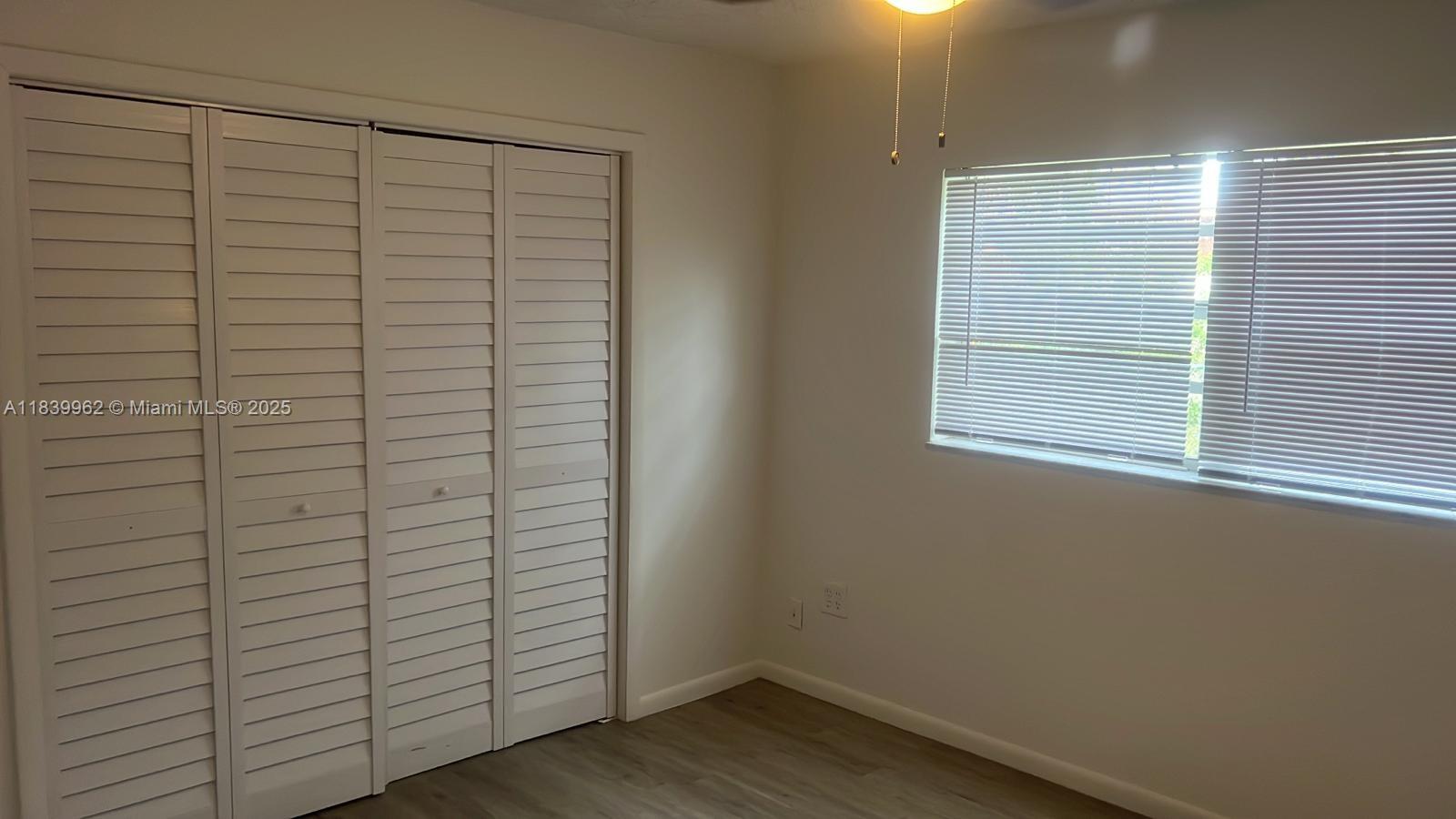 WINONA PARK 1ST ADDN - Residential Income