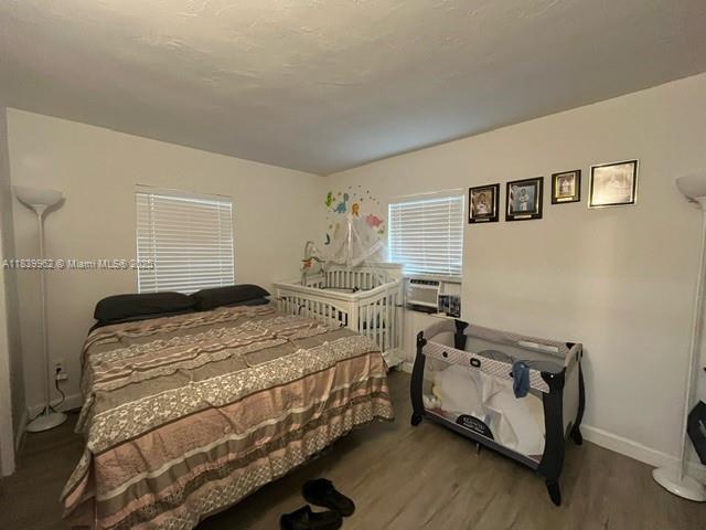 WINONA PARK 1ST ADDN - Residential Income