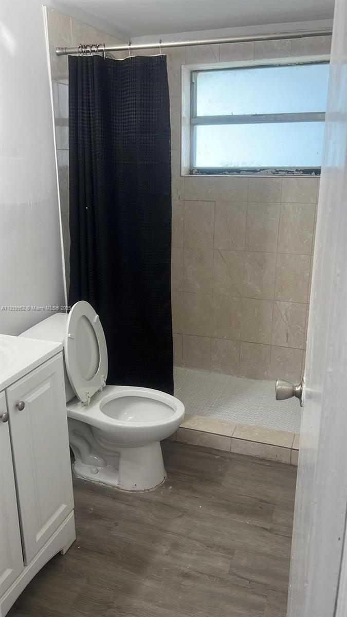 WINONA PARK 1ST ADDN - Residential Income