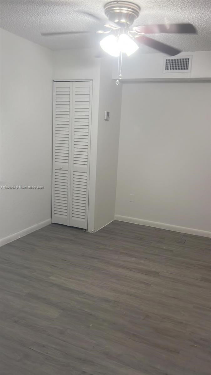 WINONA PARK 1ST ADDN - Residential Income