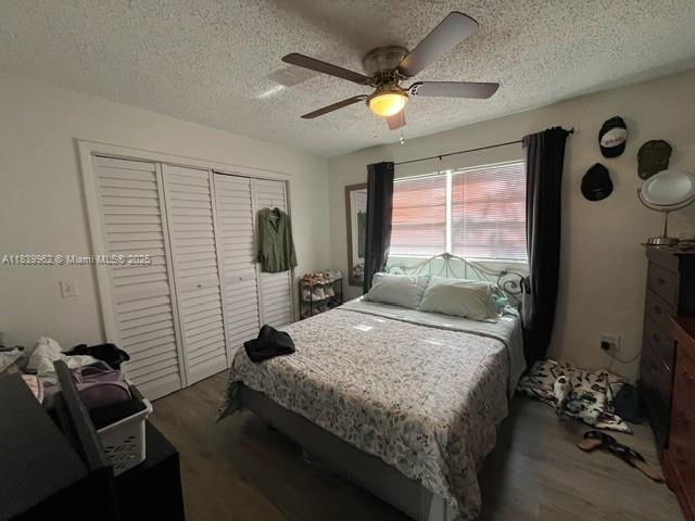 WINONA PARK 1ST ADDN - Residential Income