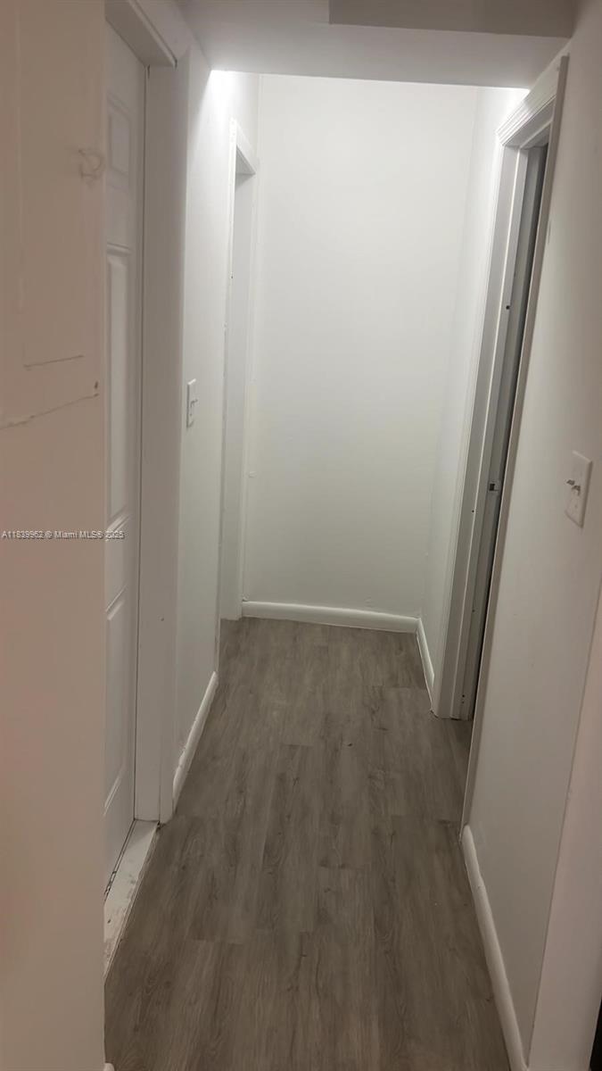 WINONA PARK 1ST ADDN - Residential Income