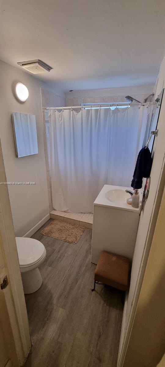 WINONA PARK 1ST ADDN - Residential Income