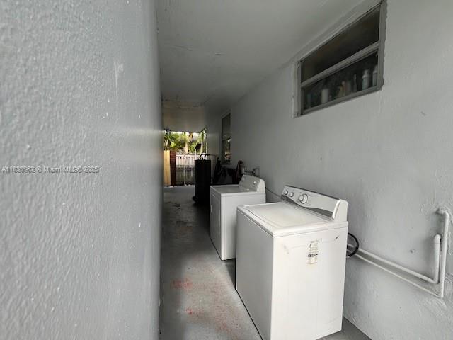 7230 NW 3rd St