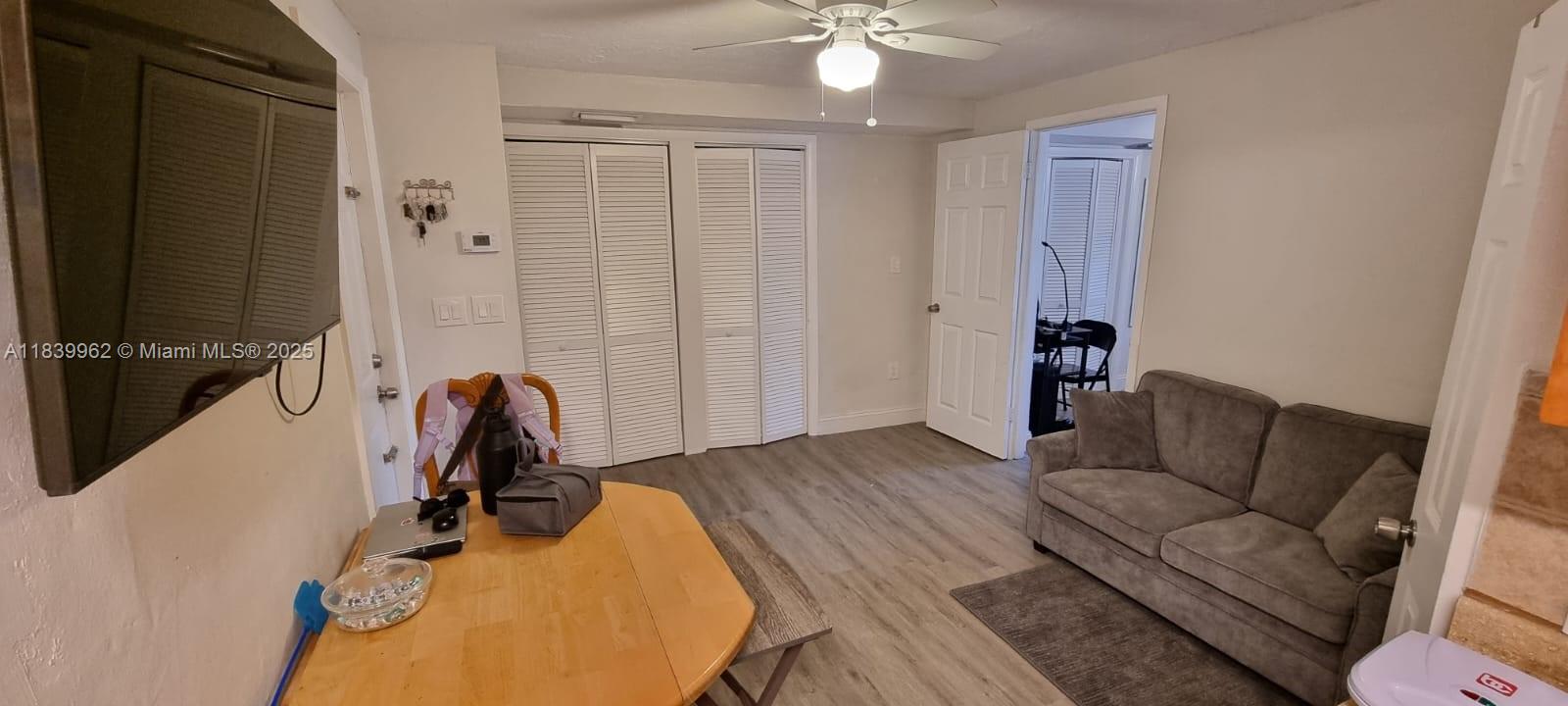 WINONA PARK 1ST ADDN - Residential Income