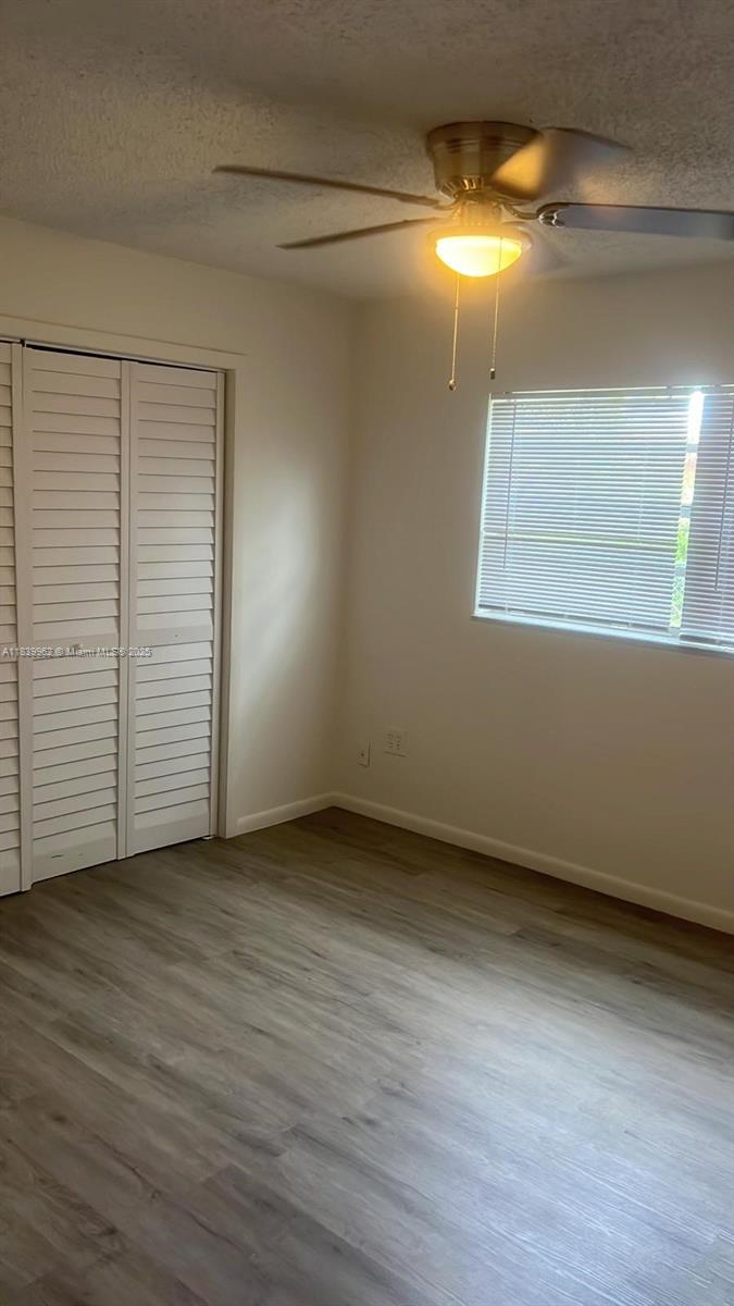 WINONA PARK 1ST ADDN - Residential Income