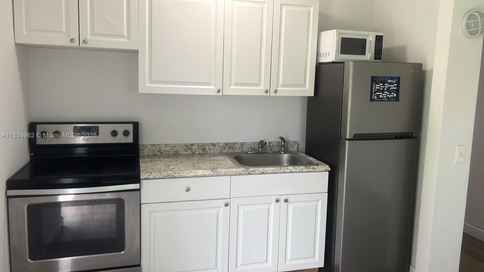 WINONA PARK 1ST ADDN - Residential Income