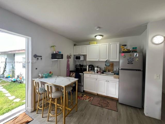 WINONA PARK 1ST ADDN - Residential Income