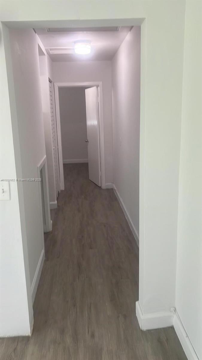 WINONA PARK 1ST ADDN - Residential Income