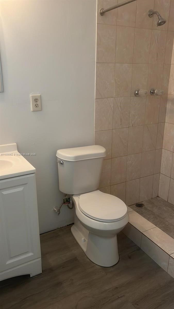 WINONA PARK 1ST ADDN - Residential Income