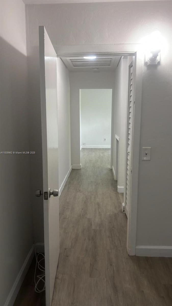 WINONA PARK 1ST ADDN - Residential Income