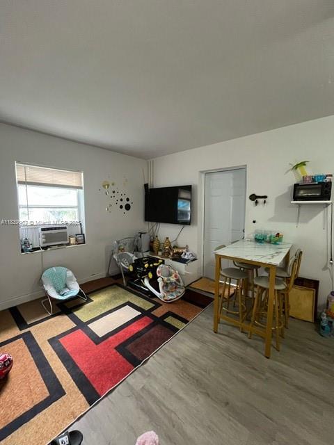 WINONA PARK 1ST ADDN - Residential Income